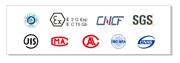 上海众御实业将参加 -2019第98届中国劳动保护用品交易会，2019年4月20日-4月22日(图4)