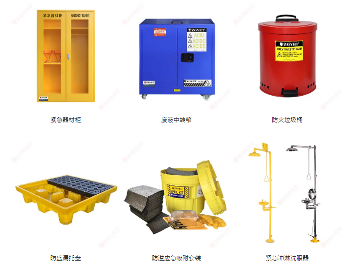 《危险废物转移管理办法》2022年1月1日起开始施行(图5)