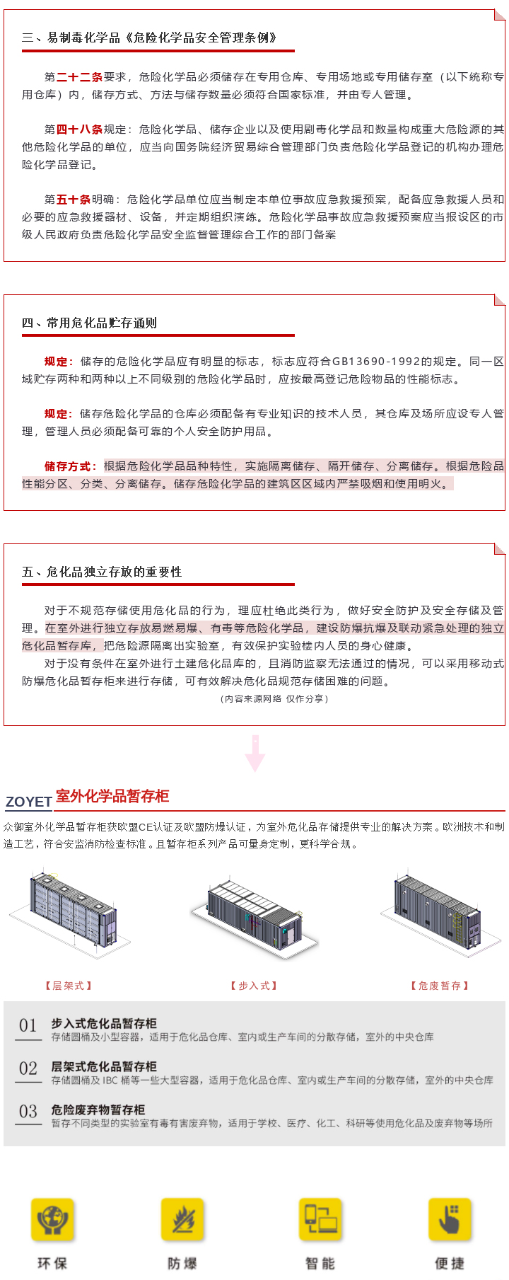 【解决方案】注意！易制毒化学品你了解吗？(图2)