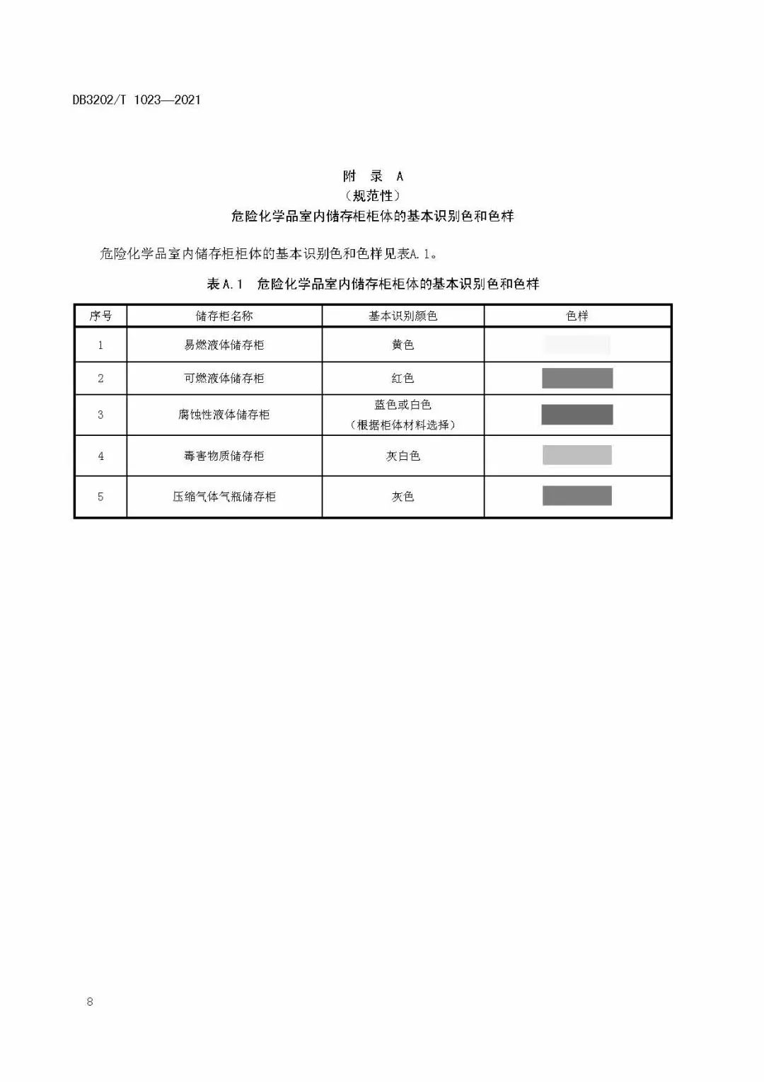 众御实业积极响应【无锡地标】(图11)